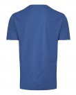 T-shirt Gant Σιέλ 3G2003305-G0407