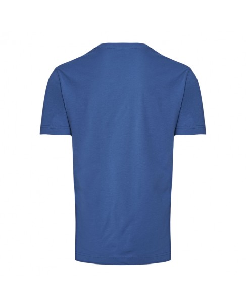 T-shirt Gant Σιέλ 3G2003305-G0407