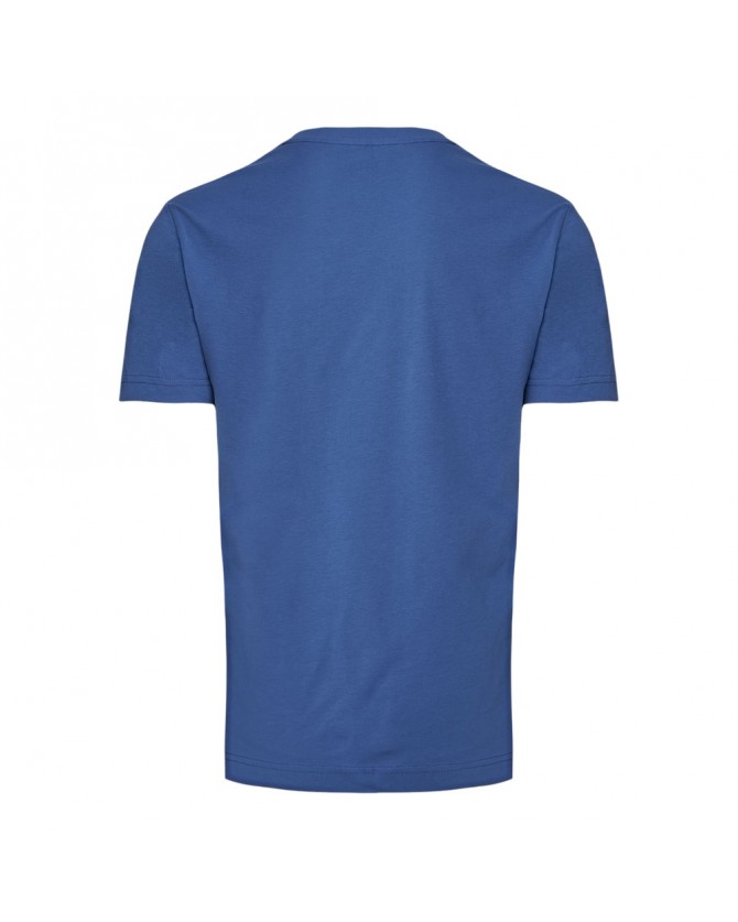 T-shirt Gant Σιέλ 3G2003305-G0407