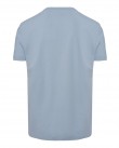 T-shirt Gant Σιέλ 3G2003321-G0457