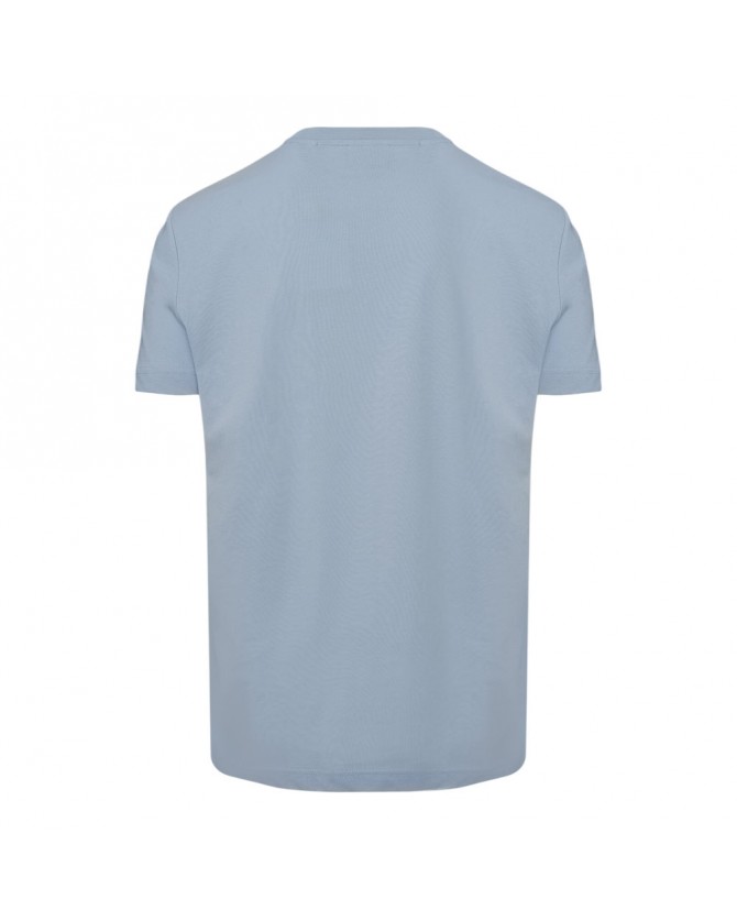 T-shirt Gant Σιέλ 3G2003321-G0457