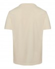 T-shirt Gant Εκρού 3G2003322-G0130