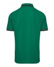 Polo t-shirt Gant Πράσινο 3G2013042-G0322