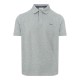 Polo t-shirt Gant Γκρι 3G2062026-G0093
