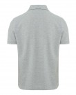 Polo t-shirt Gant Γκρι 3G2062026-G0093