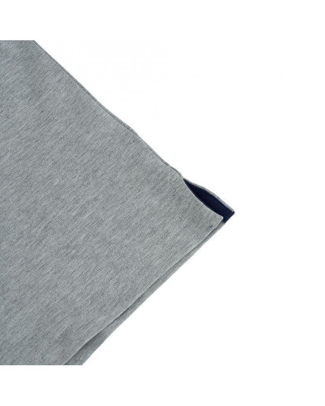 Polo t-shirt Gant Γκρι 3G2062026-G0093