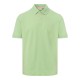 Polo t-shirt Gant Πράσινο 3G2062026-G0342