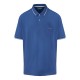 Polo t-shirt Gant Μπλε 3G2062034-G0407