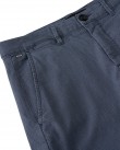 Παντελόνι Gabba Μπλε PAUL K3280 DALE-BLUE