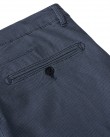 Παντελόνι Gabba Μπλε PAUL K3280 DALE-BLUE