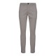 Παντελόνι Gabba Γκρι PAUL K3280 DALE-GREY PALOMA