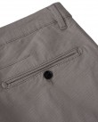 Παντελόνι Gabba Γκρι PAUL K3280 DALE-GREY PALOMA