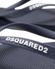 Σαγιονάρες Dsquared2 Σκούρο μπλε FFM000117200001-3073