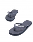Σαγιονάρες Dsquared2 Σκούρο μπλε FFM000117200001-3073