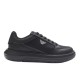 Sneakers Emporio Armani Μαύρο X4X633XR325-K001
