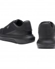 Sneakers Emporio Armani Μαύρο X4X633XR325-K001