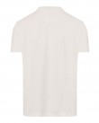 T-shirt The Bostonians Λευκό 3TS1297-B001WH