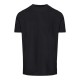 T-shirt The Bostonians Μαύρο 3TS1297-B031BL