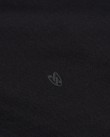 T-shirt The Bostonians Μαύρο 3TS1297-B031BL
