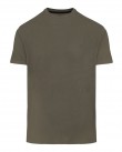 T-shirt The Bostonians Λαδί 3TS1297-B370OL