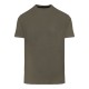 T-shirt The Bostonians Λαδί 3TS1297-B370OL