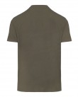 T-shirt The Bostonians Λαδί 3TS1297-B370OL