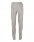 Παντελόνι Karl Lagerfeld Μπεζ 255002-552030-60