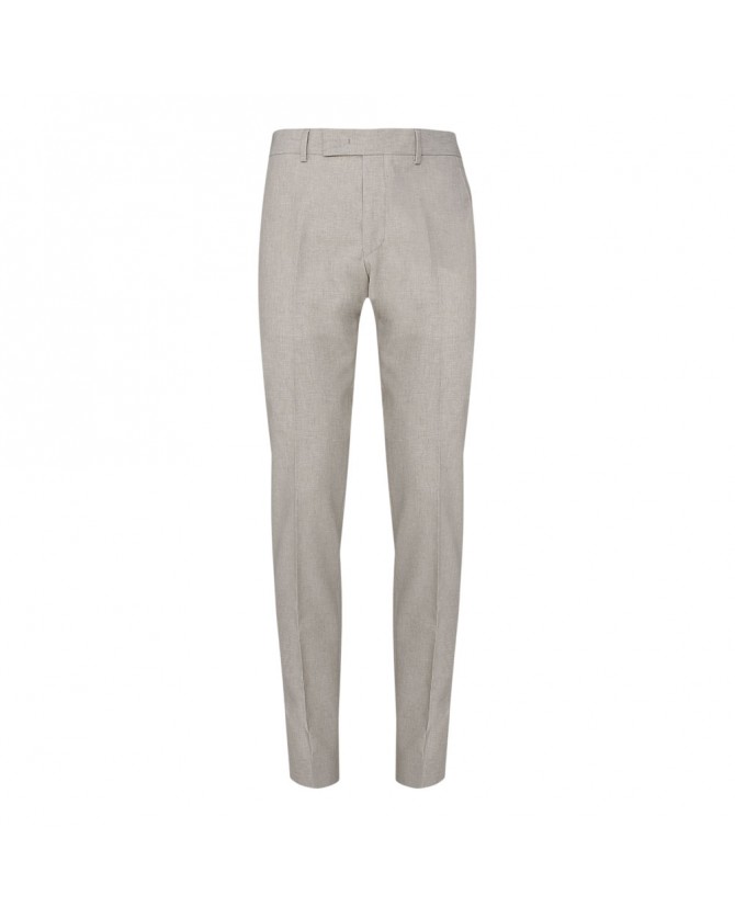 Παντελόνι Karl Lagerfeld Μπεζ 255002-552030-60