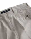 Παντελόνι Karl Lagerfeld Μπεζ 255002-552030-60