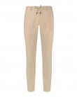 Παντελόνι Karl Lagerfeld Μπεζ 255056-552006-410