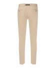 Παντελόνι Karl Lagerfeld Μπεζ 255056-552006-410