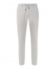 Παντελόνι Karl Lagerfeld Εκρού 255056-552006-910