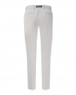 Παντελόνι Karl Lagerfeld Εκρού 255056-552006-910