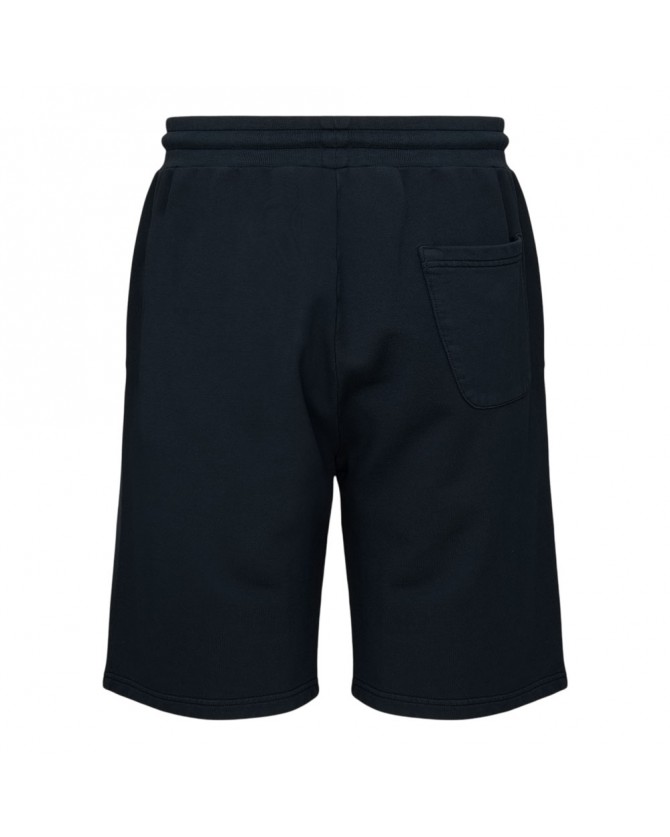 Shorts Karl Lagerfeld Σκούρο μπλε 705070-552954-680