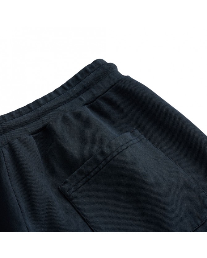 Shorts Karl Lagerfeld Σκούρο μπλε 705070-552954-680