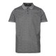 Polo t-shirt Karl Lagerfeld Σκούρο μπλε 745005-552204-690