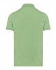 Polo t-shirt Karl Lagerfeld Πράσινο 745088-552235-500