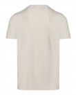 T-shirt Karl Lagerfeld Λευκό 755030-552235-10