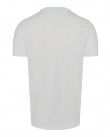T-shirt Karl Lagerfeld Λευκό 755031-552224-10