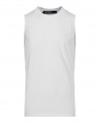 T-shirt Karl Lagerfeld Λευκό 755034-552221-10