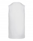 T-shirt Karl Lagerfeld Λευκό 755034-552221-10