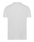 T-shirt Karl Lagerfeld Λευκό 755062-552241-10