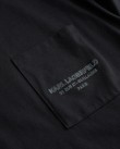 T-shirt Karl Lagerfeld Σκούρο μπλε 755062-552241-680