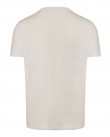 T-shirt Karl Lagerfeld Λευκό 755087-552235-10