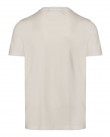 T-shirt Karl Lagerfeld Λευκό 755710-500224-10