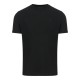 T-shirt Karl Lagerfeld Μαύρο 755750-500221-990