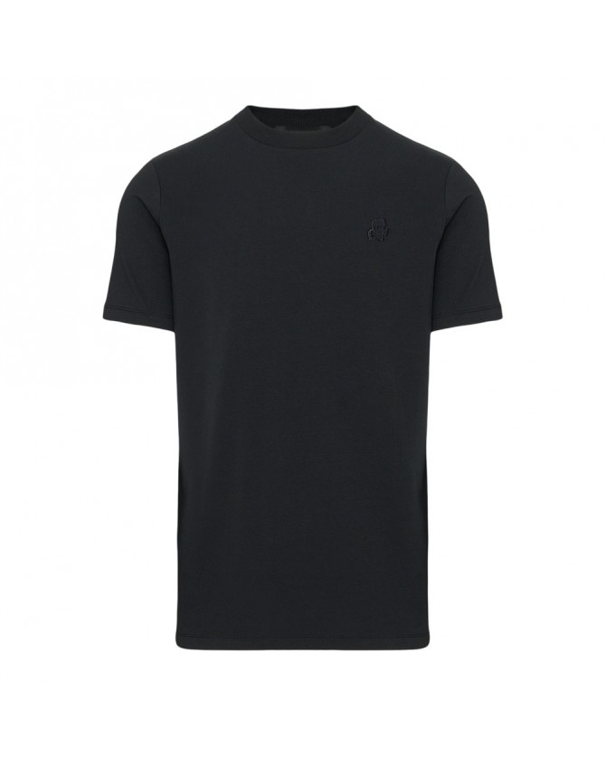 T-shirt Karl Lagerfeld Σκούρο μπλε 755750-552221-690