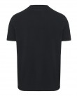 T-shirt Karl Lagerfeld Σκούρο μπλε 755750-552221-690