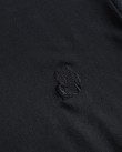 T-shirt Karl Lagerfeld Σκούρο μπλε 755750-552221-690