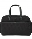 Σάκος Karl Lagerfeld Μαύρος 805903-552115-999